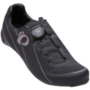 Pearl Izumi Race Road V5 Cycling Shoes - Women's - $151.96 ($37.99 Off)