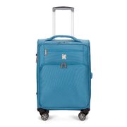 It - 21.5" Softside Westminster Luggage - $79.00 ($206.00 Off)