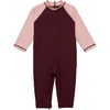 Mec Shadow Sun Suit - Infants - $16.00 ($16.00 Off)