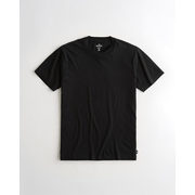 Relaxed T-shirt - $7.97 ($7.98 Off)
