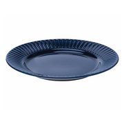 Strimmig Plate  - $3.59
