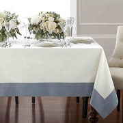 Wamsutta® Bordered Table Linens - $11.99 - $131.99