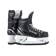 CCM Ribcor 70K Hockey Skates - Junior - $299.99 ($200.00 off)