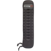 K-tek Kstmc1 – Stingray Microphone Case - $68.99