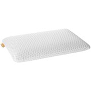 Olden Pillow - $24.99 (35% off)