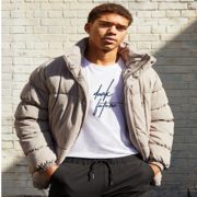 ASOS: Up to 40% off the Latest Drops
