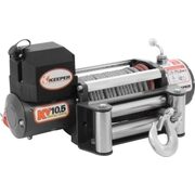 Bissell PowerGroom Swivel Pet Rewind 
