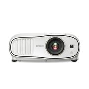 Epson Home Theatre Projector - $1498.00 ($200.00 off)