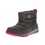 Whitney Camp Quary By Sorel - $99.99 ($30.01 Off)