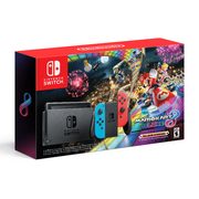 Nintendo switch bundle black friday 2019 new arrivals