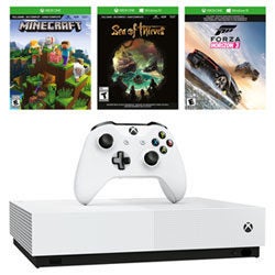 xbox one s console best buy
