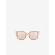 Woman Cat Eye Sunglasses - $70.00 ($30.00 Off)