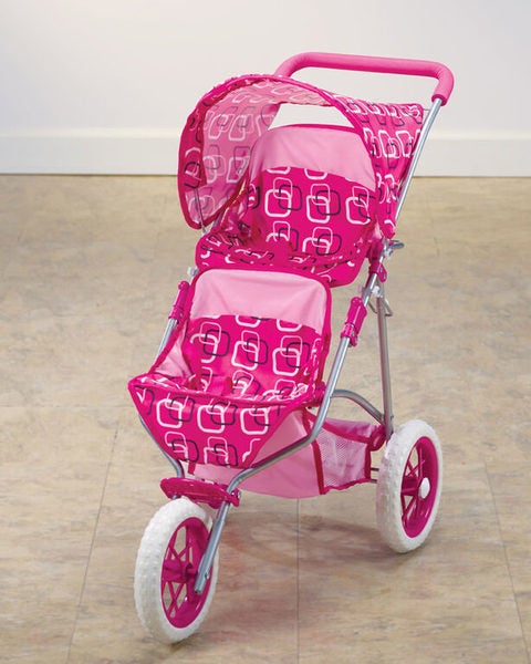 toys r us doll strollers