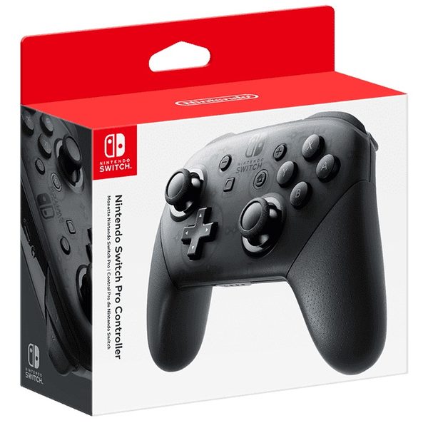 boxing day nintendo switch canada