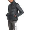 The North Face Reversible Mossbud Swirl Jacket - Girls' - Children To Youths - $97.99 ($42.00 Off)