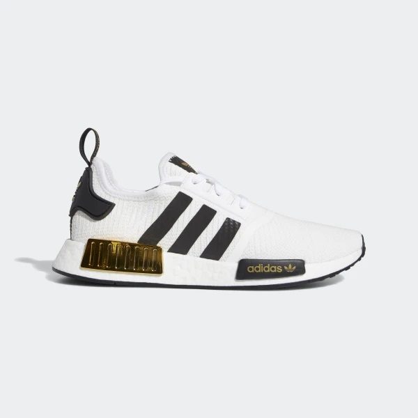 foot locker reebok womens