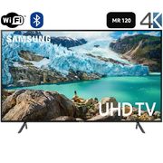 Samsung LED 4K HDR10+ Smart Television - 75" - $1521.99