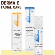 Derma E Facial Care - 20% off