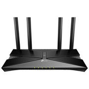Tp-Link Archer AX50 AX3000 Wi-Fi 6 Router - $169.99 ($30.00 off)
