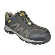 Stanley Men's Csa Low-cut Safety Hikers - $71.99 ($48.00 Off)