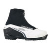 Fischer Xc Touring My Style Boots - Women's - $80.40 ($53.60 Off)
