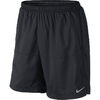 Nike Distance 7" Shorts - Men's - $23.20 ($40.80 Off)