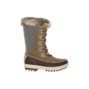 Helly Hansen Garibaldi Vl Winter Boot - $132.98 ($57.01 Off)