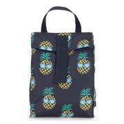 Tracker - Lunch Bag - $8.00 ($4.99 Off)