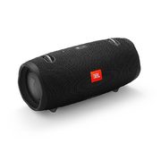 JBL Xtreme2 Bluetooth Speaker - $289.99 ($60.00 off)