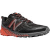 New Balance Summit Unknown Gore-tex Trail Running Shoes - Men's - $101.97 ($67.98 Off)