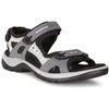 Ecco Yucatan Offroad Sandals - Women's - $67.98 ($101.97 Off)