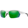 Smith Tempo Sunglasses - Unisex - $129.99 ($70.01 Off)