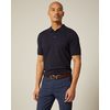 Short Sleeve Polo Sweater - $29.95 ($19.95 Off)