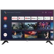 RCA 32" Android Smart TV - $169.00