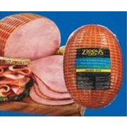 Ziggy's Ham - $1.38/100 g