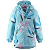Reima Reimatec Anise Jacket - Children To Youths - $74.96 ($24.99 Off)