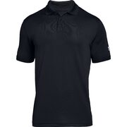 Under Armour Men's Performance Short Sleeve Shirt - $39.96 ($20.04 Off)