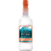 Alberta Pure - Peach Vodka - $21.97 ($1.02 Off)