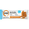 Solo Gi Peanut Caramel Sea Salt Nutrition Bar - $1.94 ($0.41 Off)