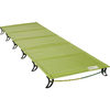 Therm-a-rest Ultralite Cot - $202.45 ($67.50 Off)