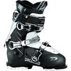 Dalbello Kyra 75 Ski Boots - Women's - $194.99 ($154.01 Off)