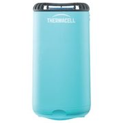 Thermacell Patio Shield Repeller - $27.99