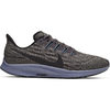Nike Air Zoom Pegasus 36 Road Running Shoes - Men's - $92.00 ($62.95 Off)