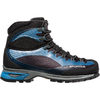 La Sportiva Trango Trk Gore-tex Hiking Boots - Men's - $107.99 ($131.96 Off)
