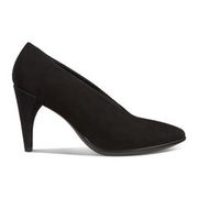 Ecco Shape 75 Pointy Pumps - $149.99 ($60.01 Off)