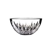 Waterford® Classic Lismore 6-inch Bowl - $107.99 ($12.00 Off)