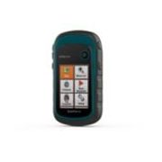 gps canadian tire garmin