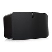 Sonos Wireless Streaming Speaker - $479.00 ($100.00 off)