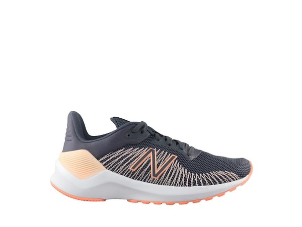 new balance ventr