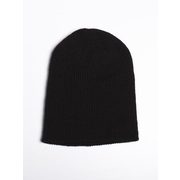 Instant Classic Classic Solid Beanie Burgandy - Clearance - $7.99 ($10.01 Off)